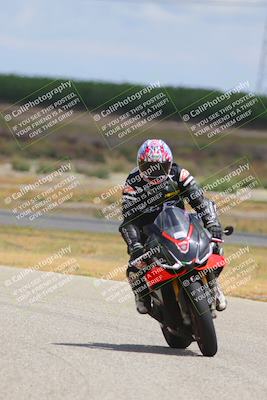 media/Apr-26-2025-Lets Ride (Sat) [[4954f83cdc]]/Group C/Sunrise/